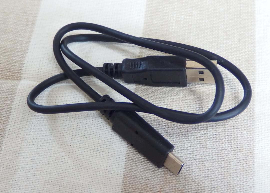 Technics EAH-AZ70W ワイヤレスイヤホン