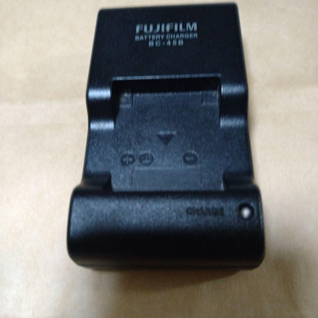 FUJIFILM FINEPIX Z80 ピンク