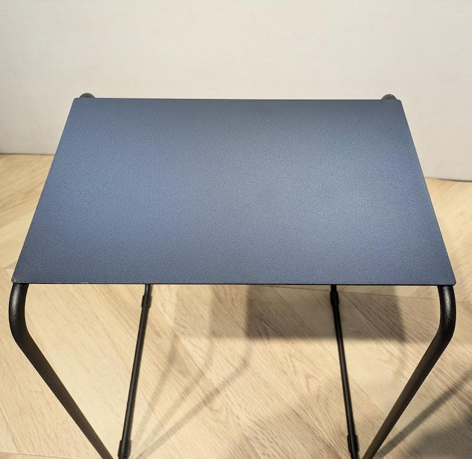 直接引取可 KUROSHIRO シンプル スツール 燕三条 職人の技術 近隣配送