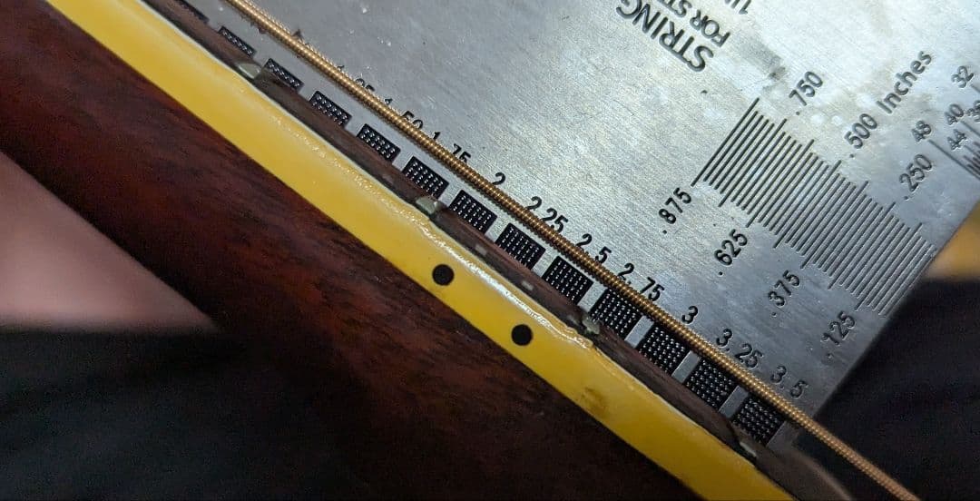 YAMAHA　FG-450 グリーンラベル　ニューハカランダ