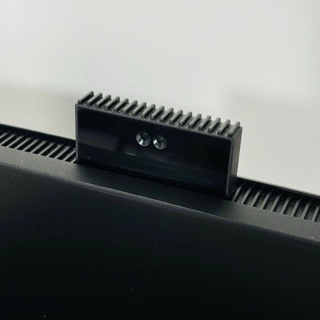 デル インスパイロン 5400 AIO 24インチ 一体型パソコン Corei7