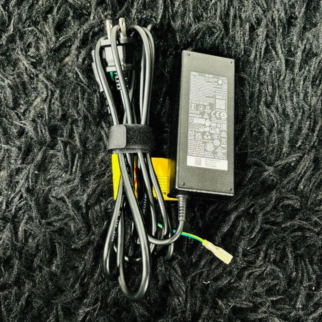 デル インスパイロン 5400 AIO 24インチ 一体型パソコン Corei7