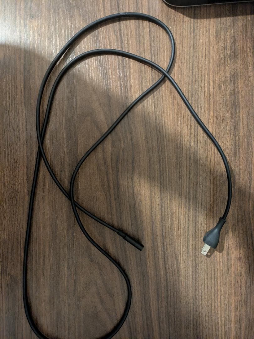 Mac mini M1 2020 16GB 1TB SSD 初期化済