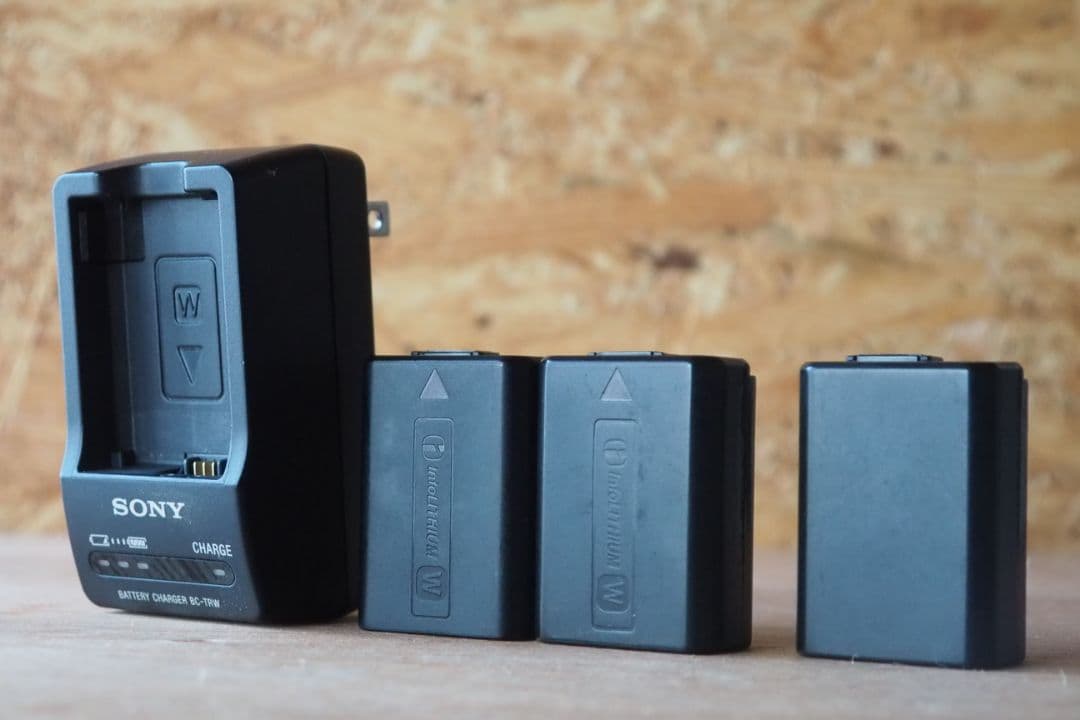 α6500 ILCE-6500 ボディ