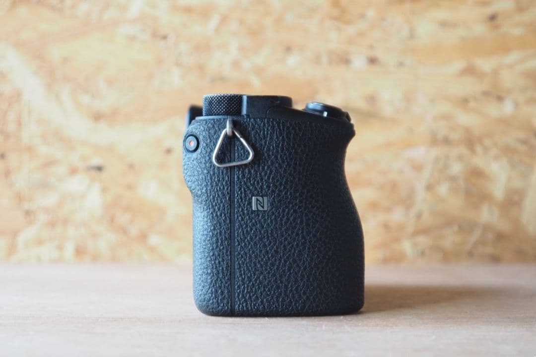 α6500 ILCE-6500 ボディ