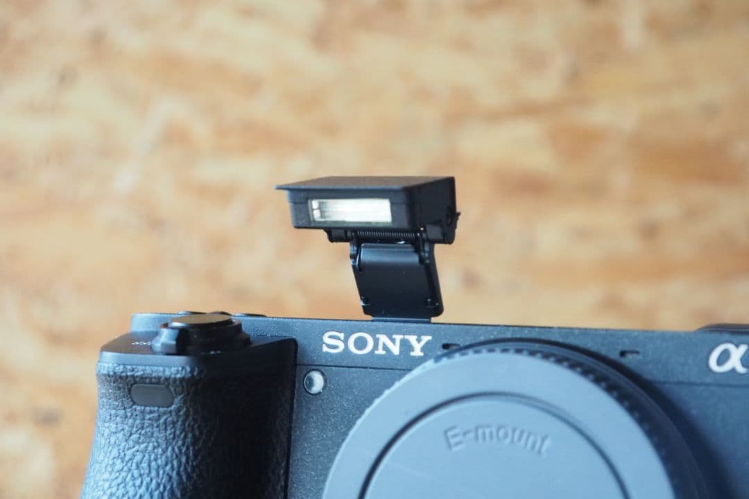 α6500 ILCE-6500 ボディ