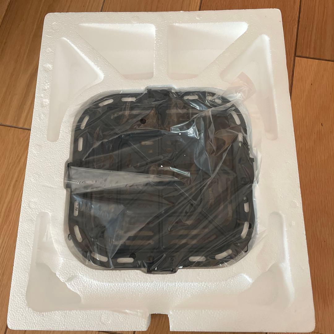 大特価‼️COSORI コソリ ノンフライヤー 4.7L 大容量 レシピ付き