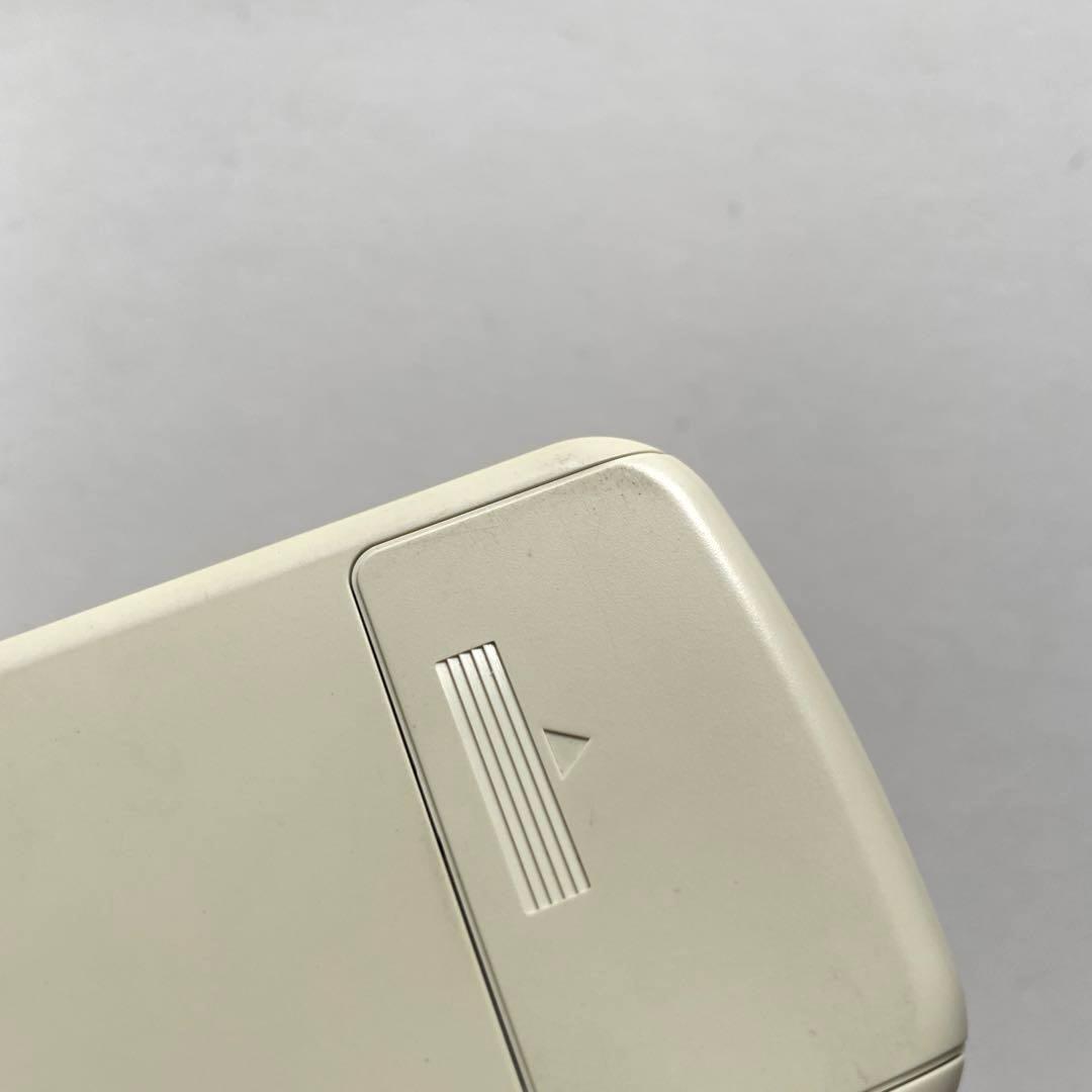 DAIKIN（ダイキン）エアコン用リモコン BRC4C105