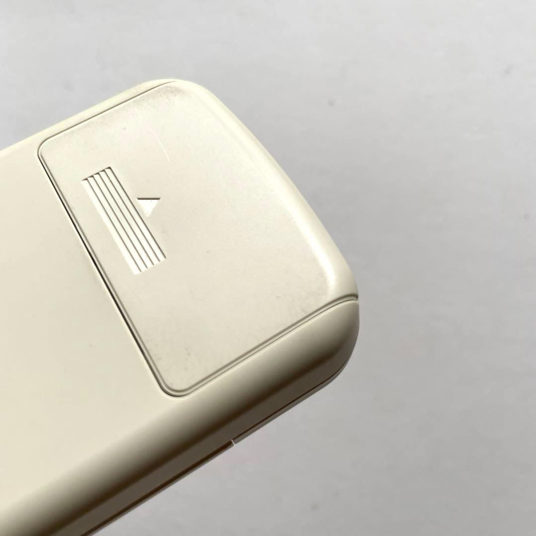 DAIKIN（ダイキン）エアコン用リモコン BRC4C105