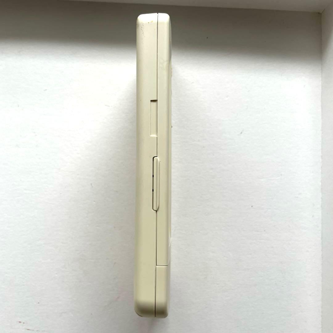 DAIKIN（ダイキン）エアコン用リモコン BRC4C105