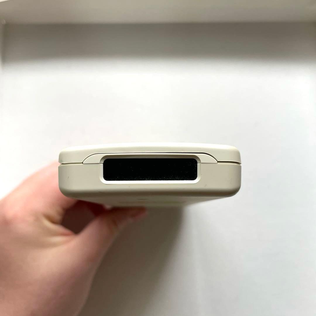 DAIKIN（ダイキン）エアコン用リモコン BRC4C105