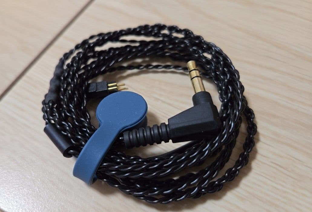 最終値下げ uniquemelody MAVERICKⅡ Re;