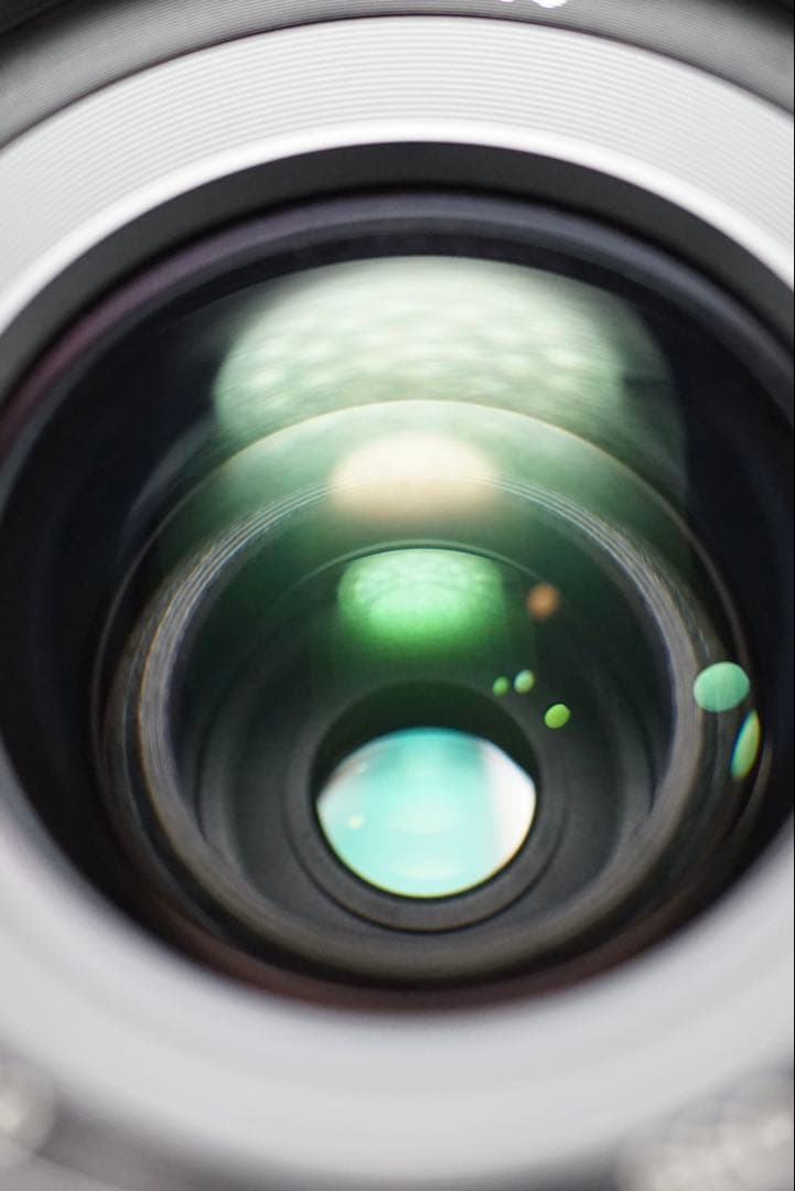 SONY ソニー 28-70mm F3.5-5.6 レンズ