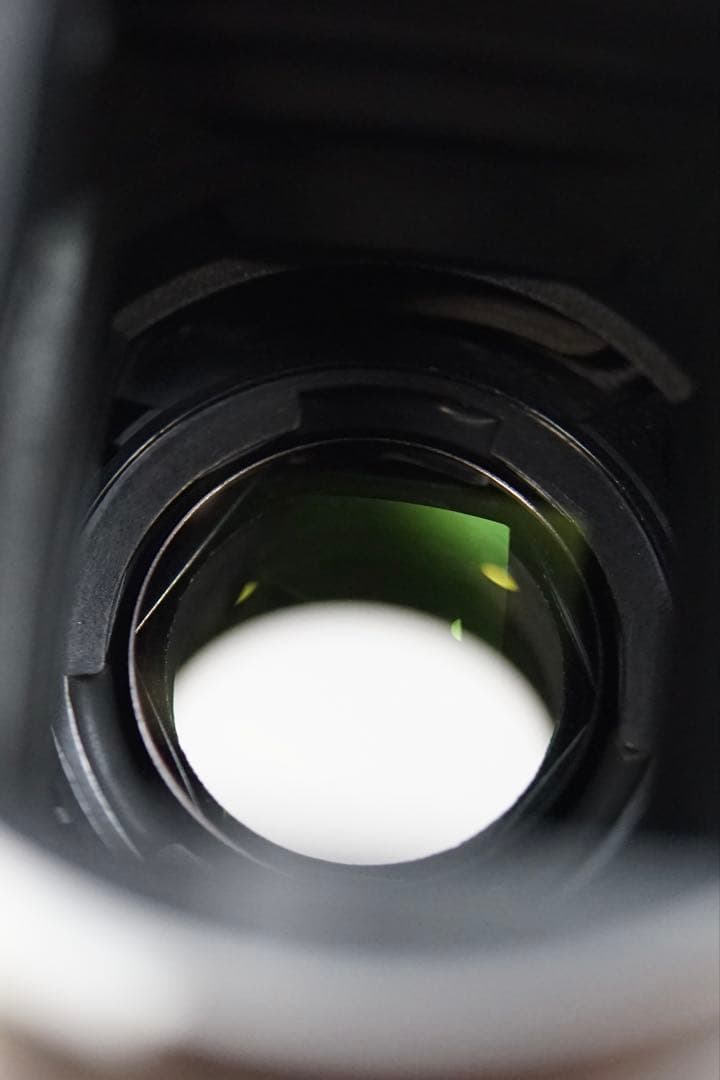 SONY ソニー 28-70mm F3.5-5.6 レンズ