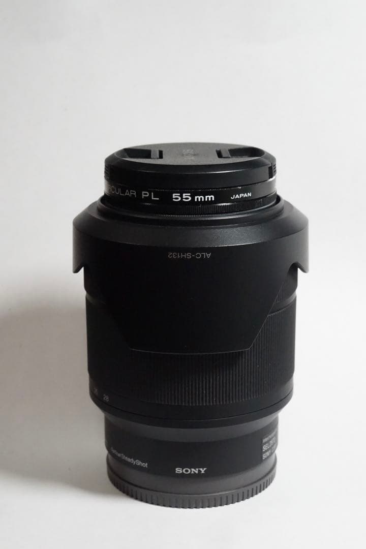 SONY ソニー 28-70mm F3.5-5.6 レンズ