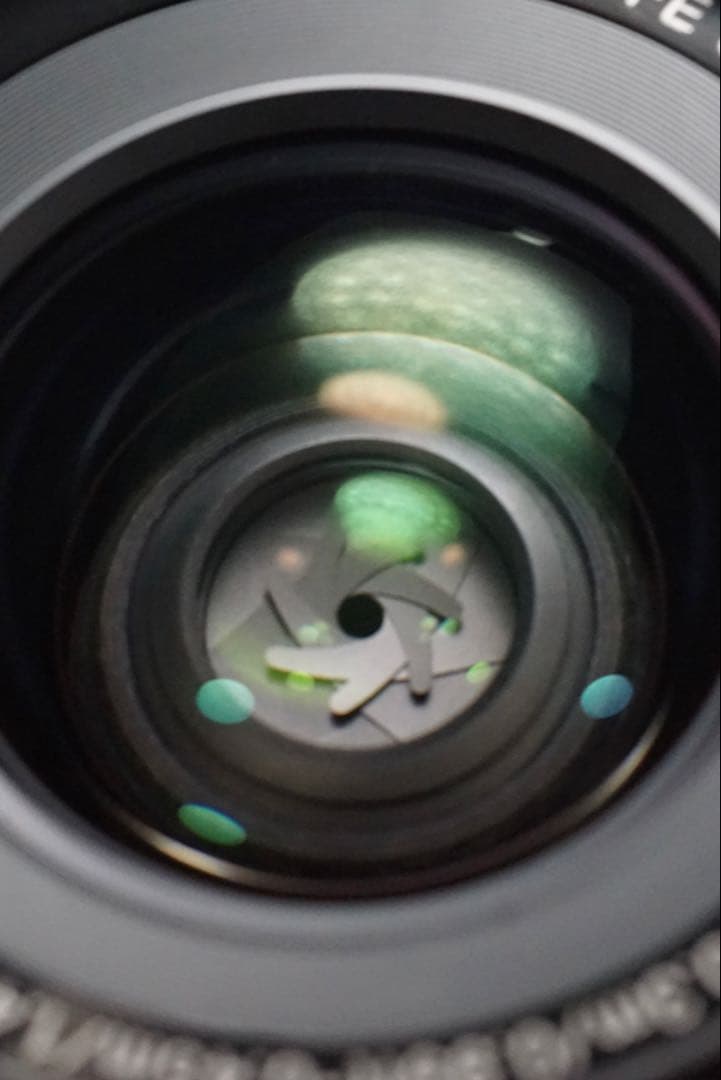 SONY ソニー 28-70mm F3.5-5.6 レンズ