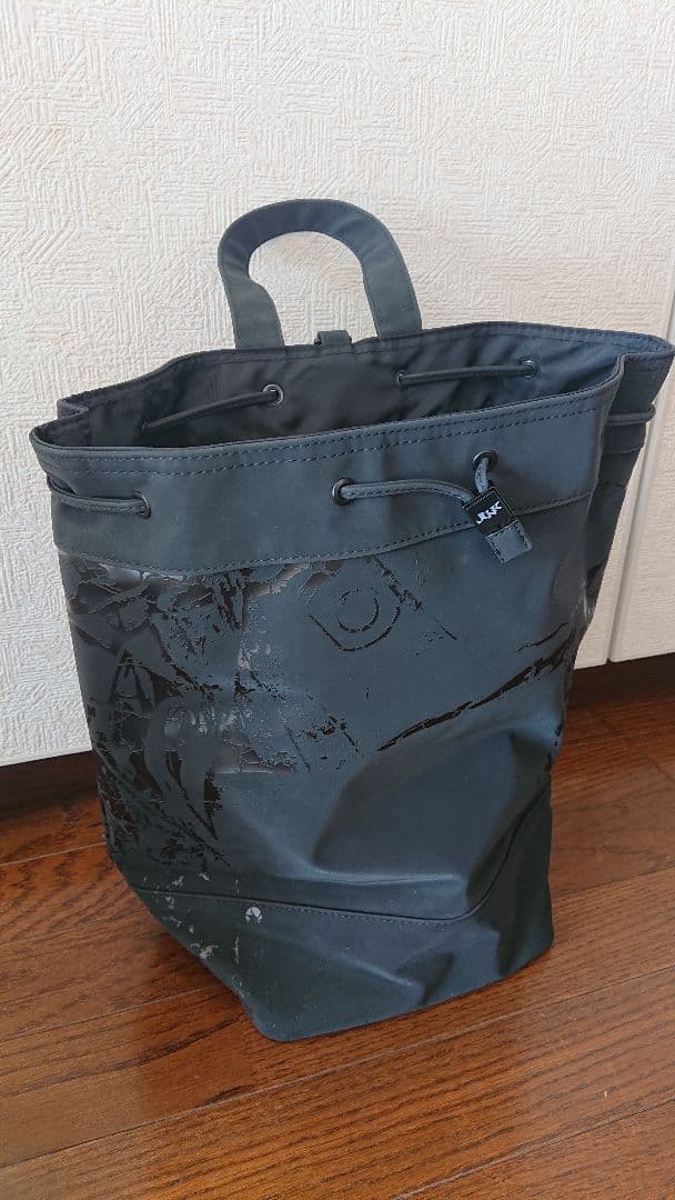 【新品】 米津玄師 ツアーグッズ 2025 JUNK リュック