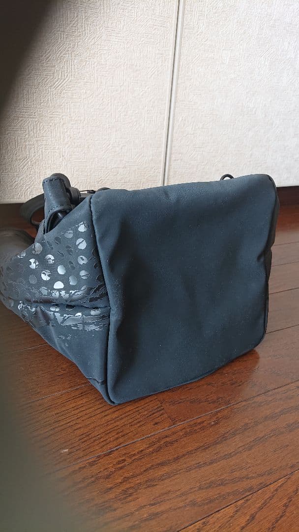 【新品】 米津玄師 ツアーグッズ 2025 JUNK リュック