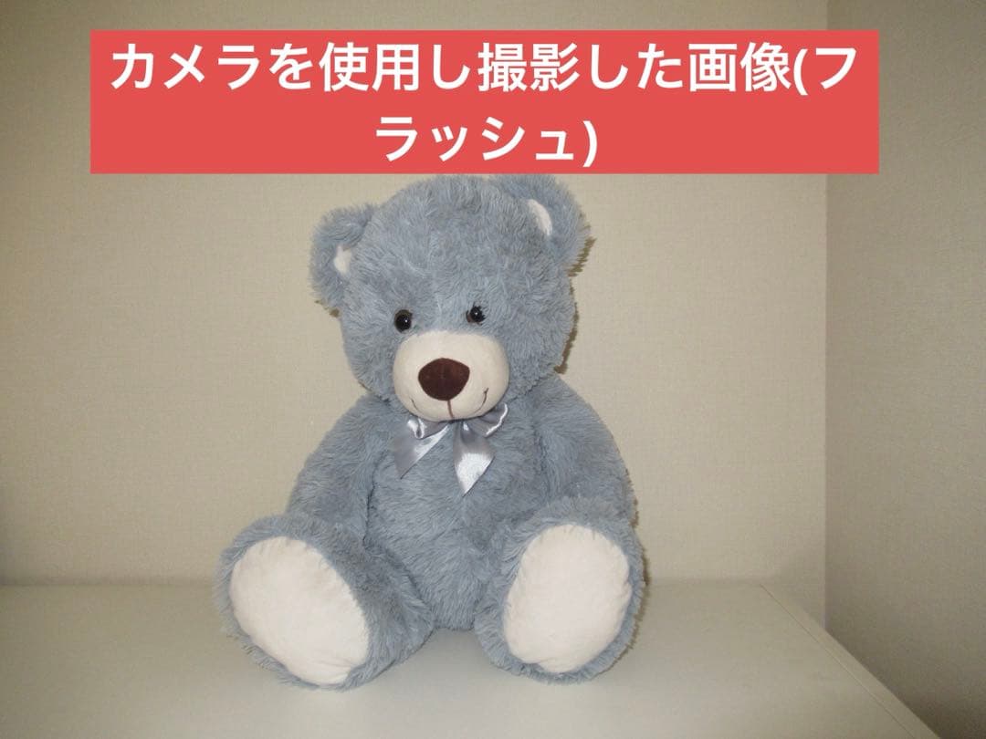 【動作確認済】キャノン　パワーショット SX620HS コンパクトデジタルカメラ