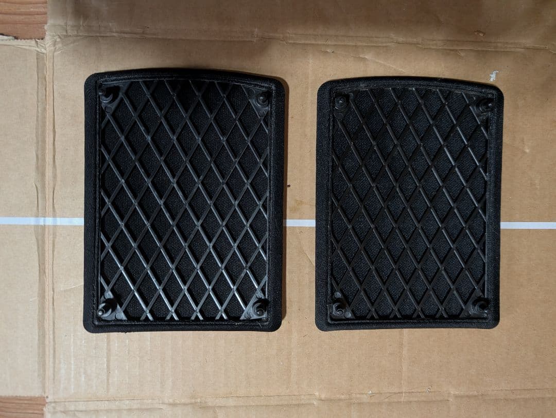 ONKYO GX-77M　ブラック（ハイレゾ対応　DAC内蔵）