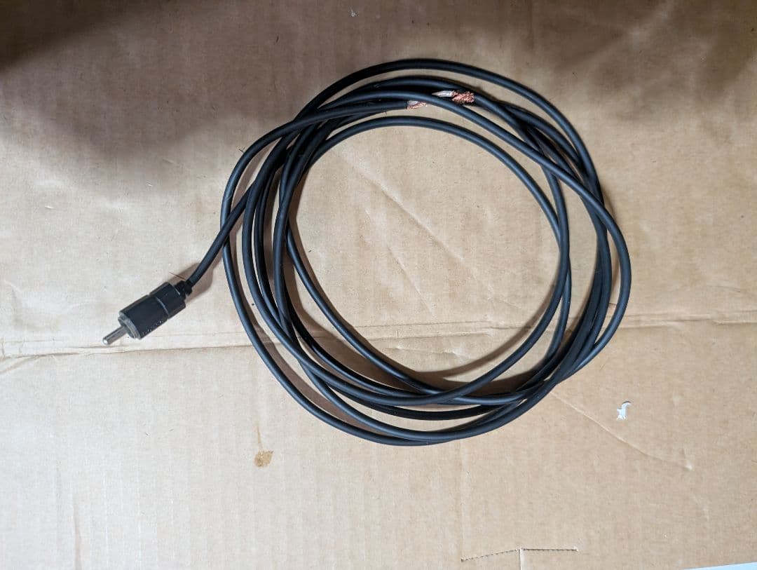 ONKYO GX-77M　ブラック（ハイレゾ対応　DAC内蔵）