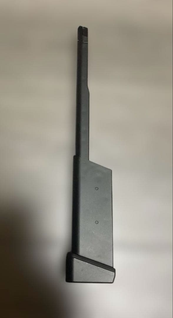 サバゲー　電動ハンドガン　GLOCK 18C 一式