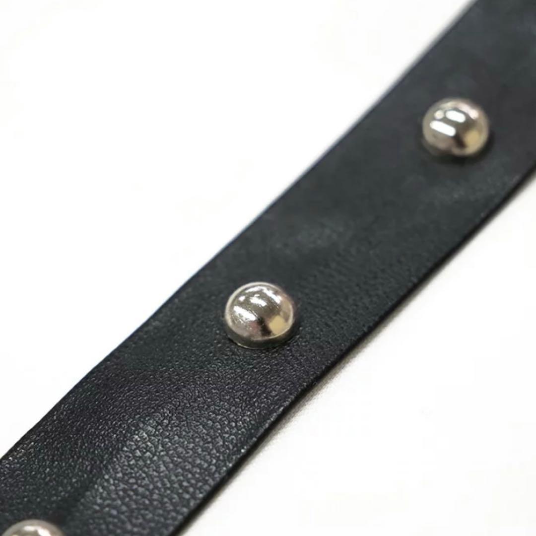 スタッズブレード　シルバー　16.8mまとめ売り