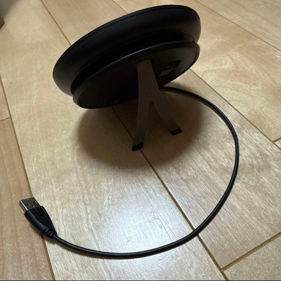 Jabra Speak 710 7710-409HD音声対応ポータブルスピーカー
