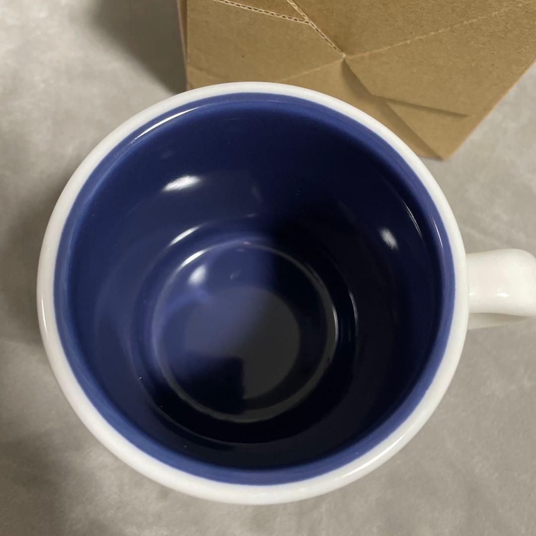 星野源　SAKEROCK　マグカップ　新品