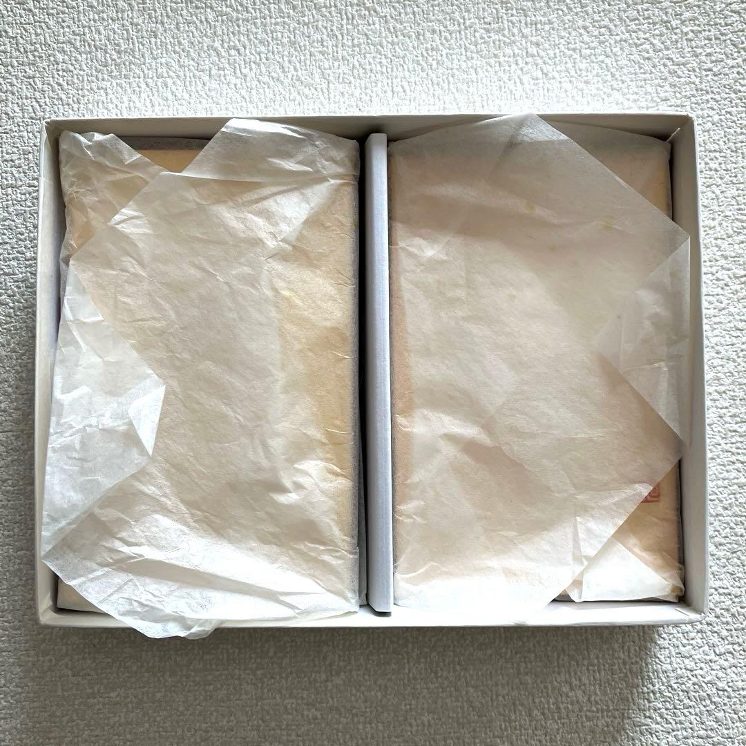 金箔工芸品　5枚組