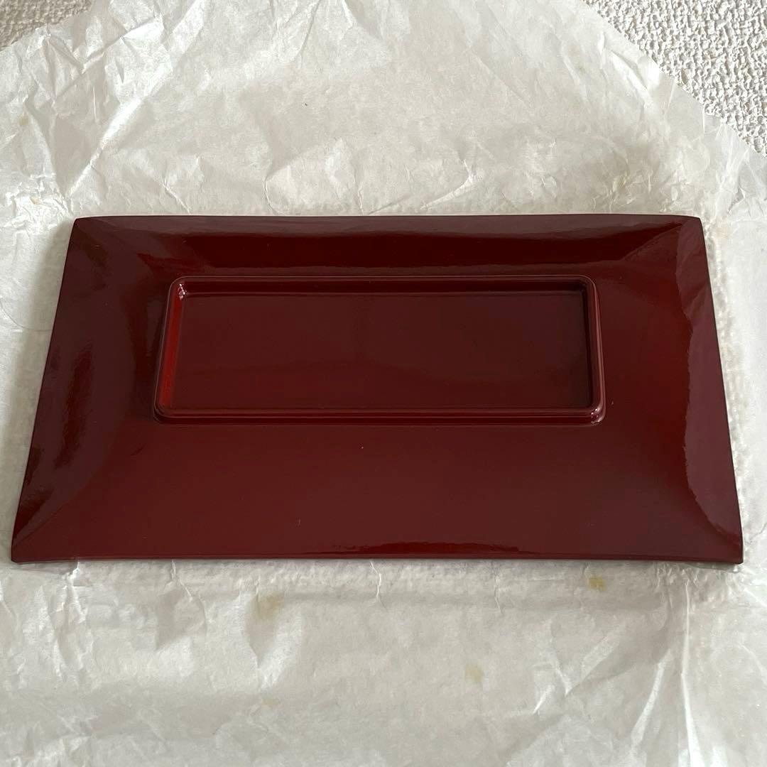 金箔工芸品　5枚組