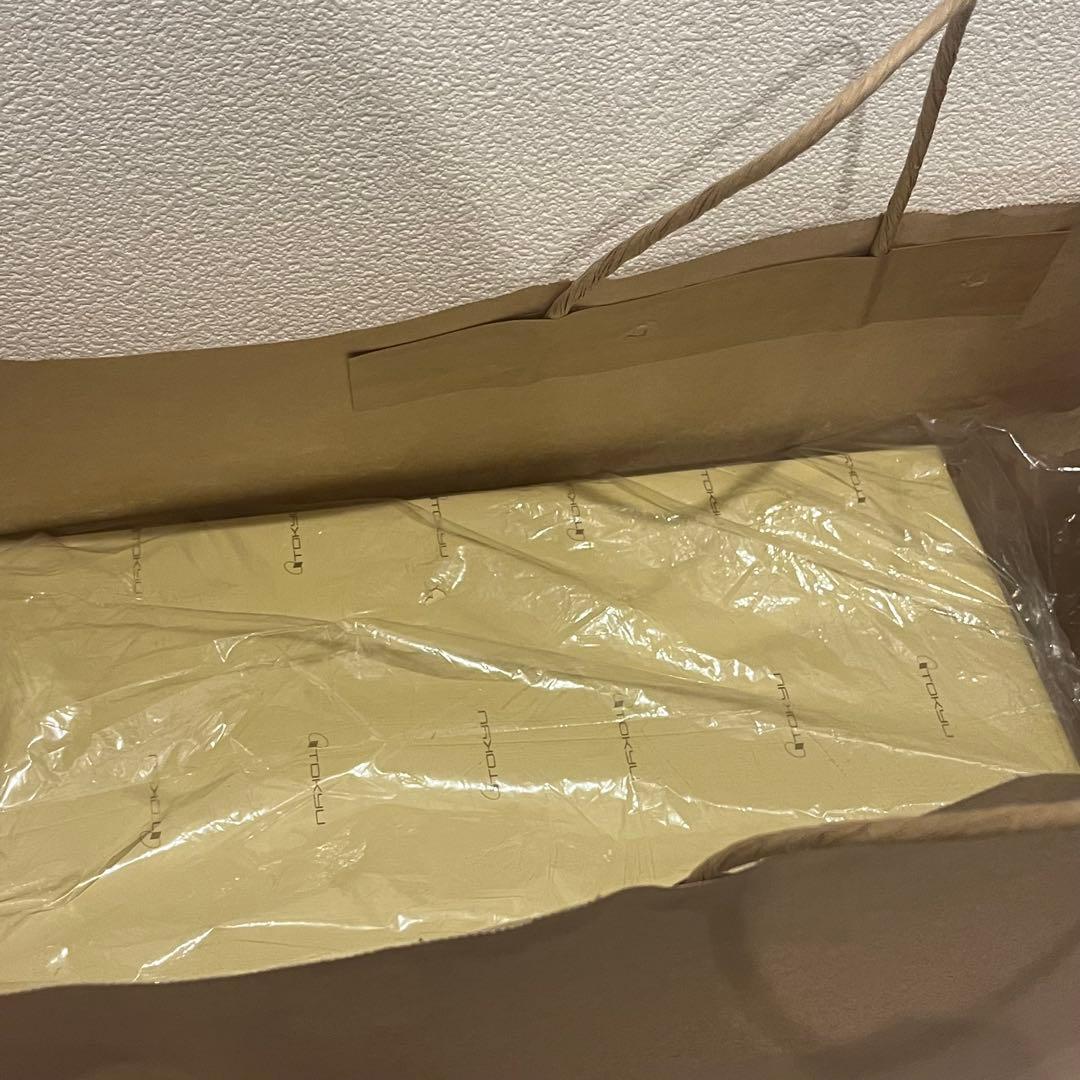 【未使用品】BRUNO コンパクトホットプレート BOE021-RD レッド