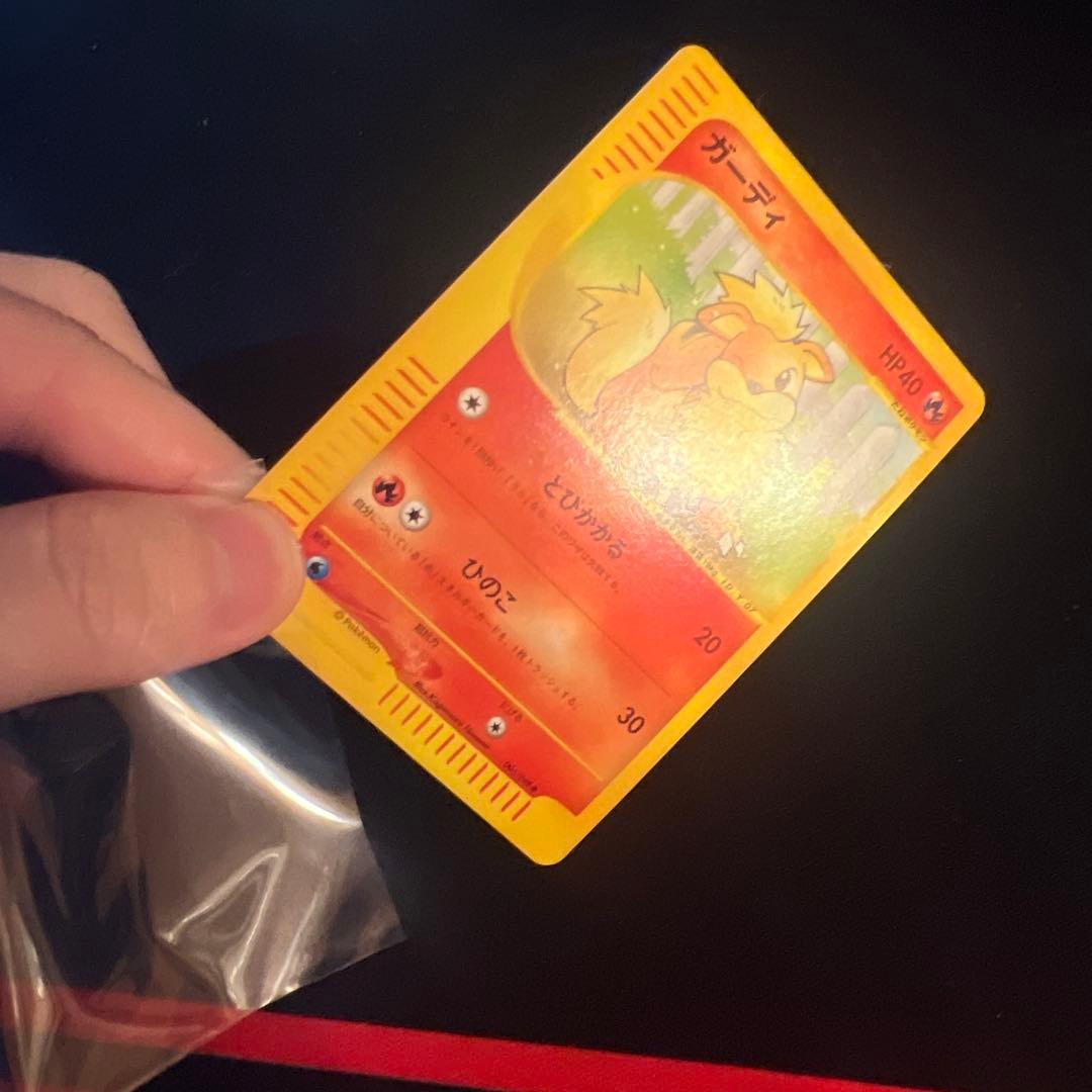 web ガーディ　ウィンディ　アンリミ　1EDなし