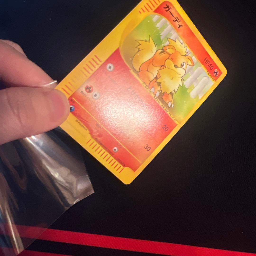 web ガーディ　ウィンディ　アンリミ　1EDなし