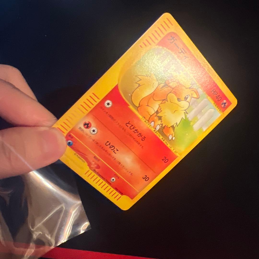 web ガーディ　ウィンディ　アンリミ　1EDなし