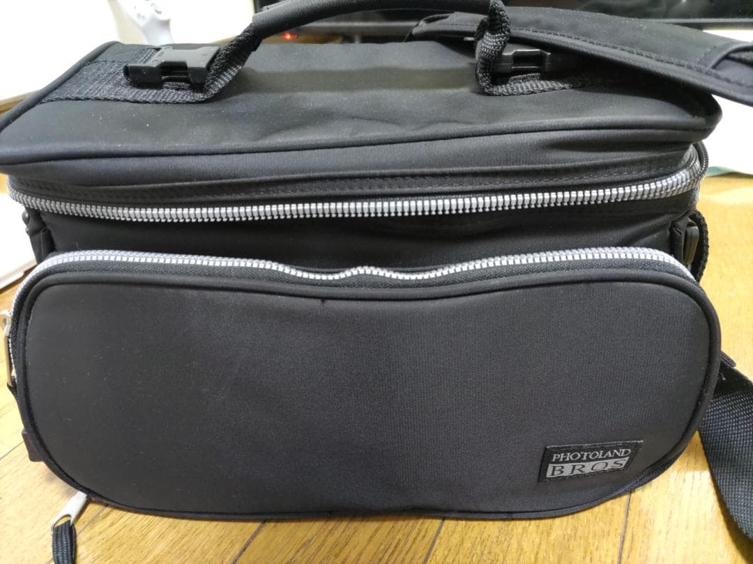 K-S1 smc PENTAX-DA 35mm F2.4 AL　単焦点レンズ