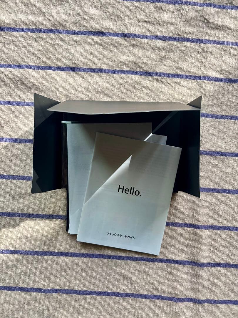 ※週末限定2000円オフ※【美品】MacBook Pro 13インチ 2014