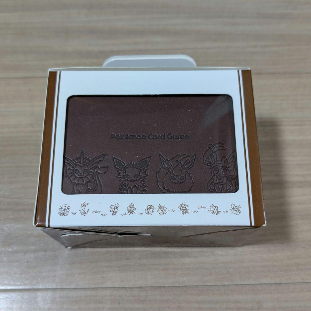 バラ売り不可 ポケモンカード サプライズまとめ売り デッキシールド デッキケース