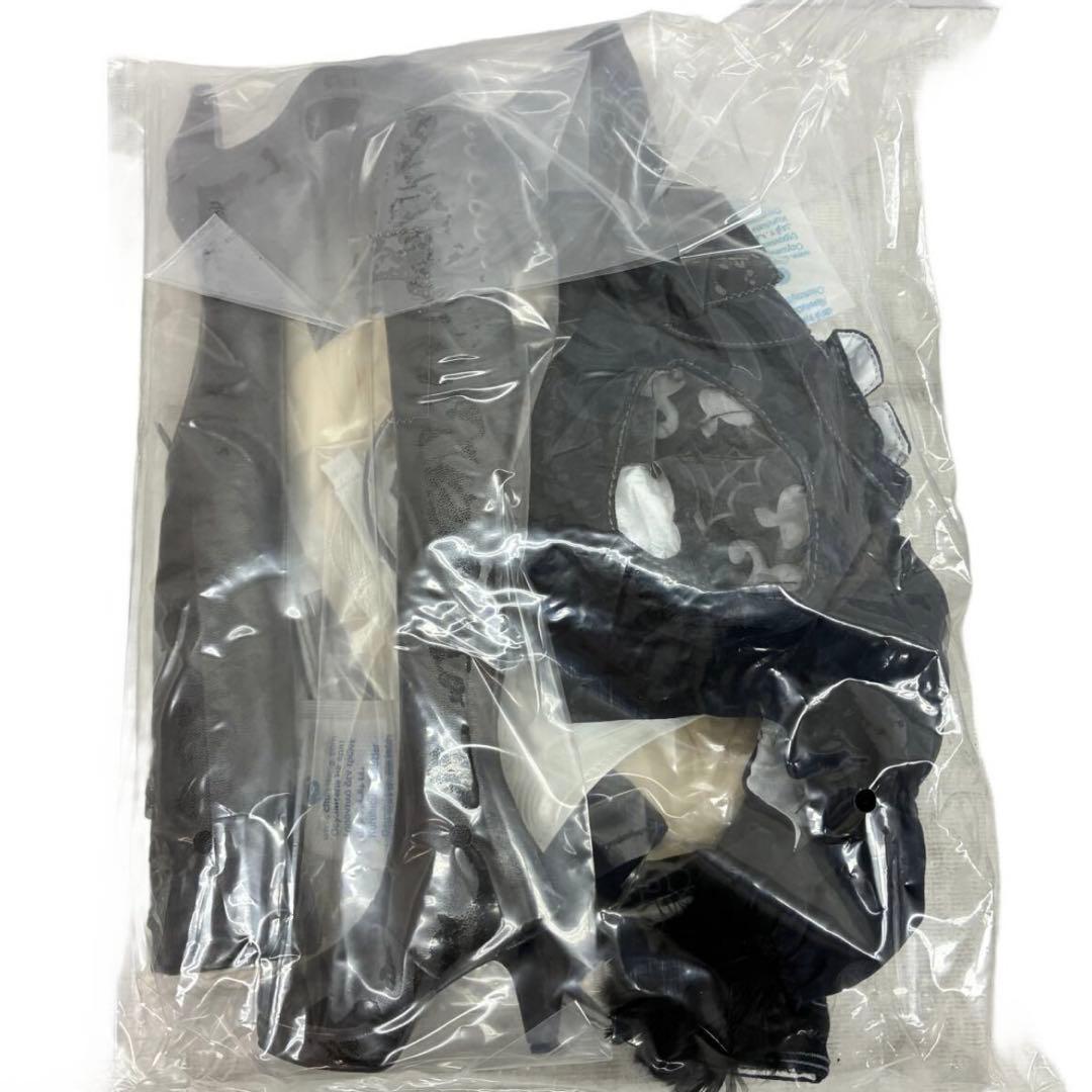 ボークス DD ドルフィードリーム NieR:Automata 2B ヨルハ二号