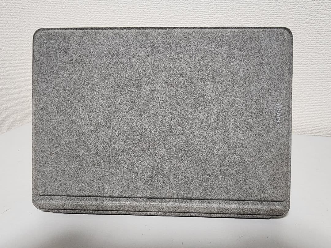 美品Surface Go 8GB/128GB タイプカバー オフィス