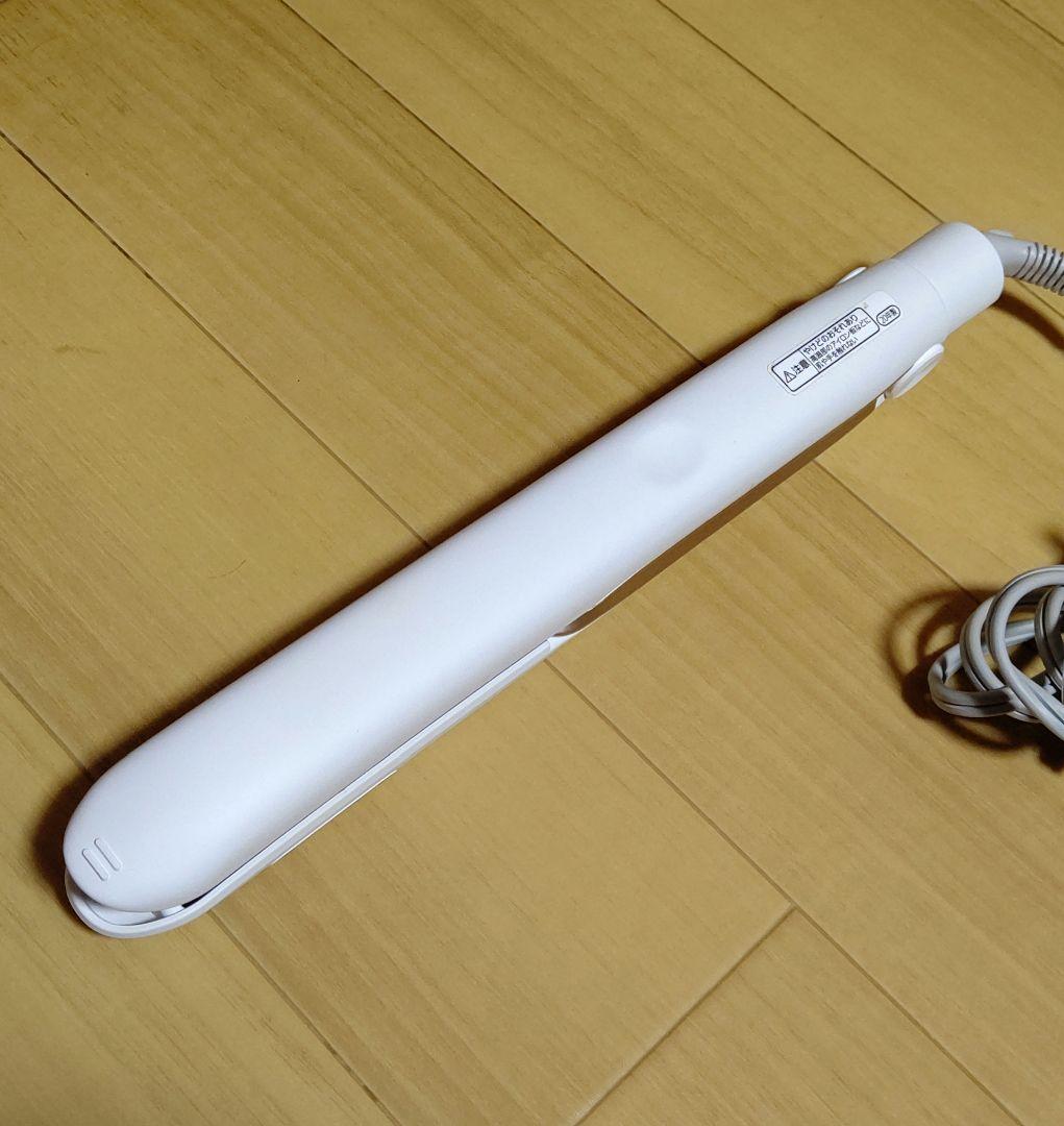 ナノケア EH-HS9A 箱 清掃ブラシ サロニア耐熱ポーチ付き