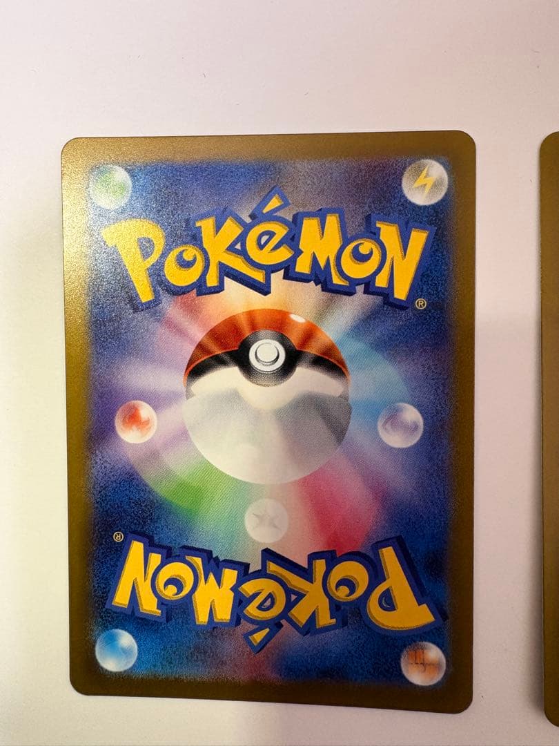 ヒトカゲAR ゼニガメAR フシギダネAR スペシャルデッキセットex プロモ