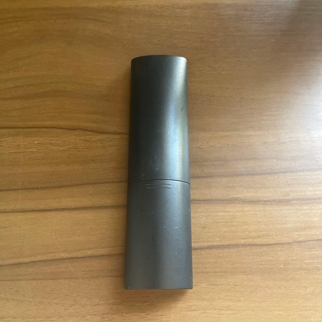 Nebula Capsule 2 プロジェクター本体 リモコン付き