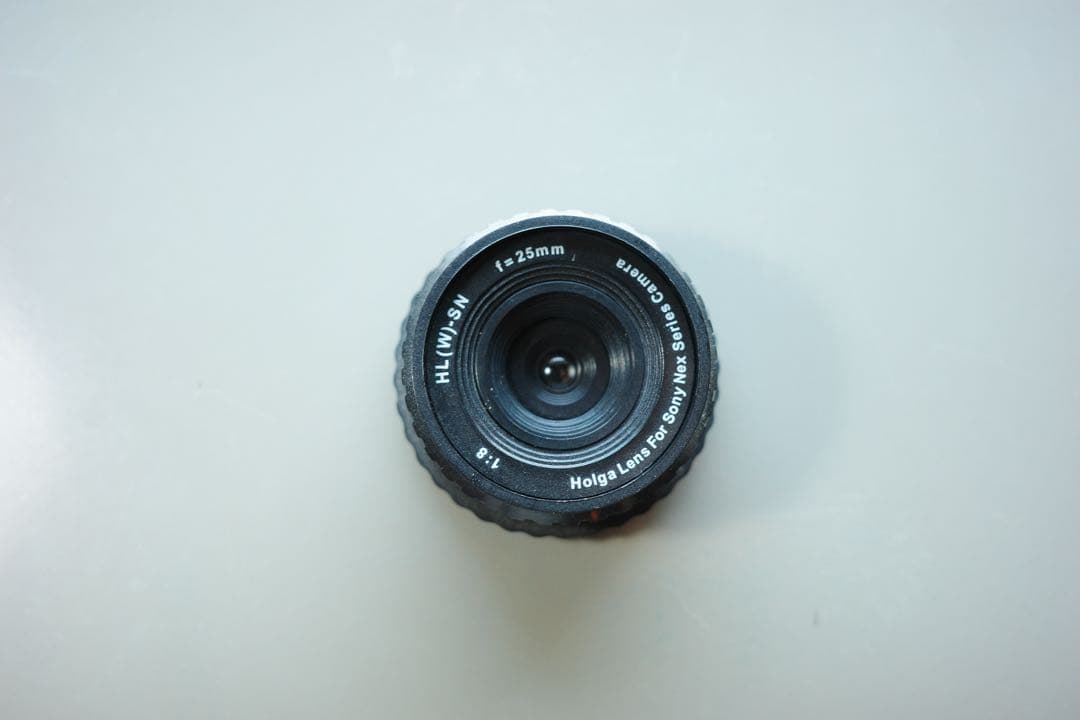 SONY NEX-c3 ブラック ミラーレス一眼カメラ