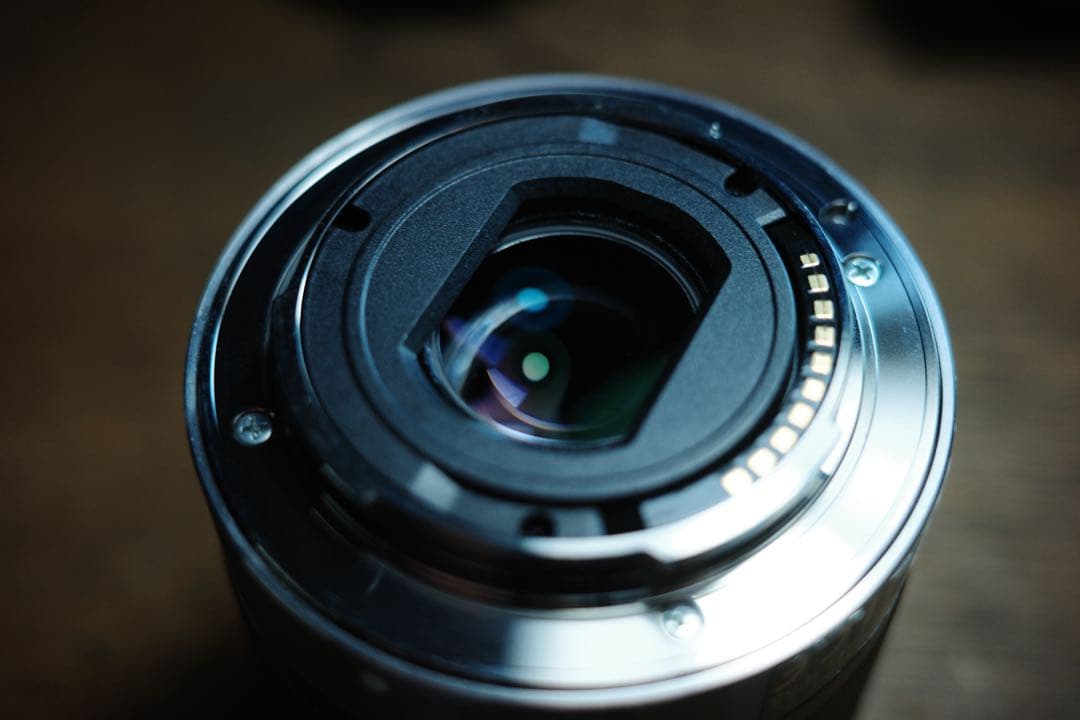 SONY NEX-c3 ブラック ミラーレス一眼カメラ