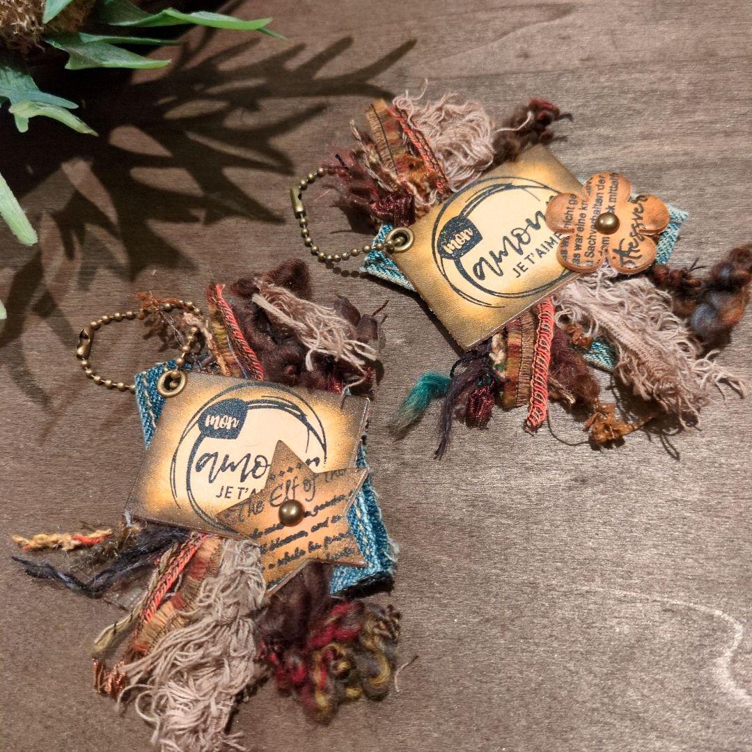 ［メグえもん］7点おまとめご購入品