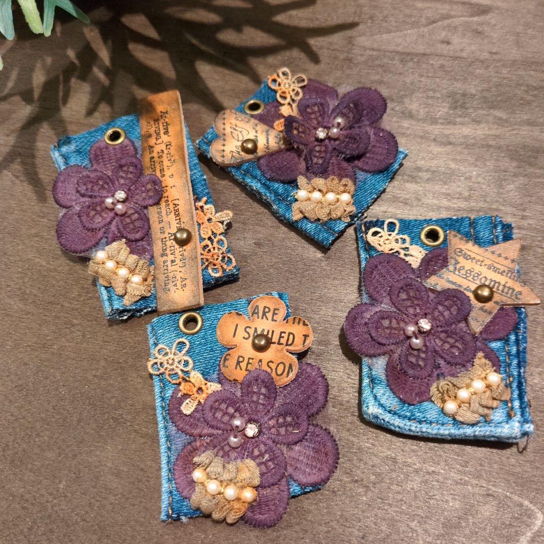 ［メグえもん］7点おまとめご購入品