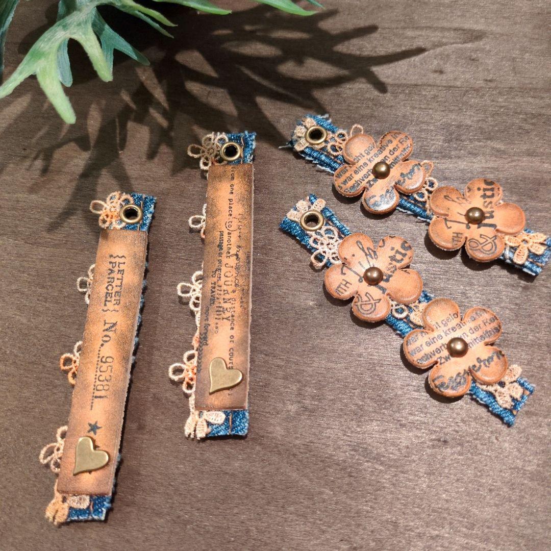 ［メグえもん］7点おまとめご購入品