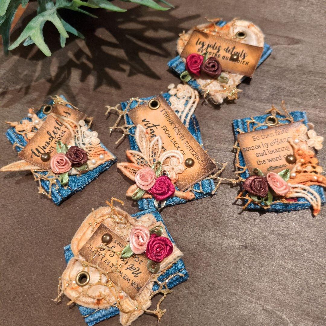 ［メグえもん］7点おまとめご購入品