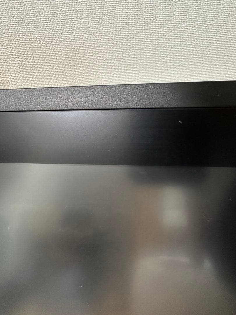 Wacom Cintiq 22 FHD 液晶ペンタブレット本体 + 付属品